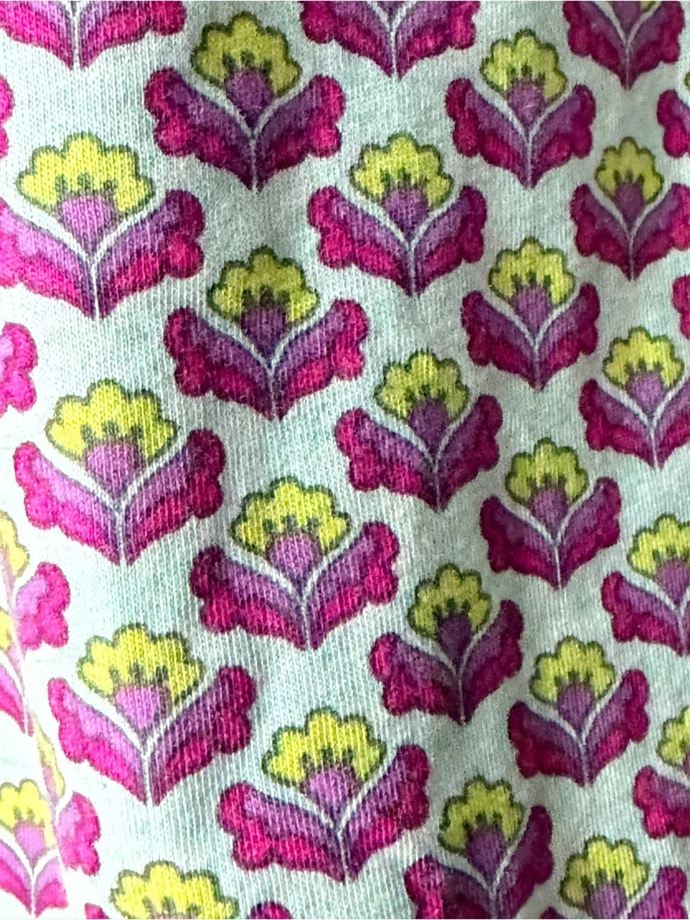Boden soft short